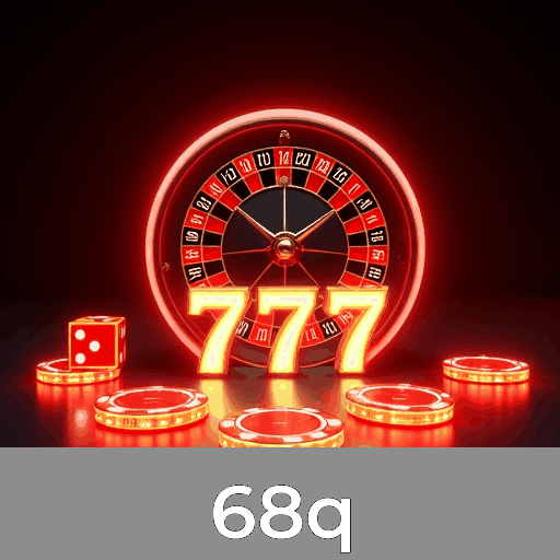 Cassino Online 68q