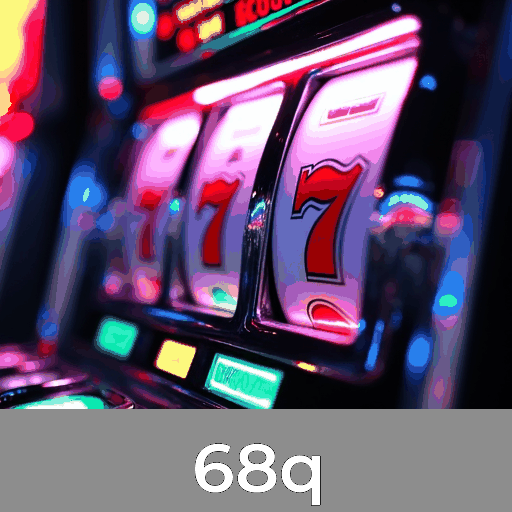 Cassino Online 68q