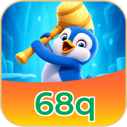 68q logo