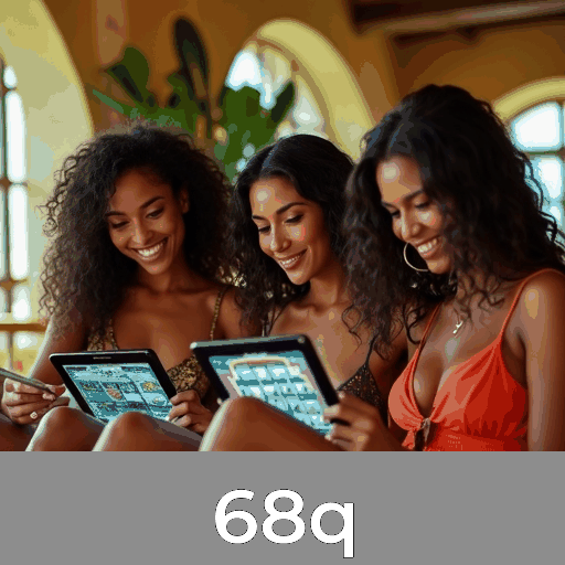 Acesso ao 68q