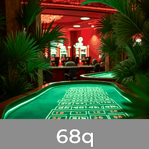 Acesso ao 68q