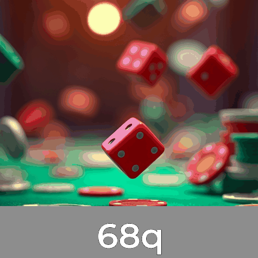 Acesso ao 68q