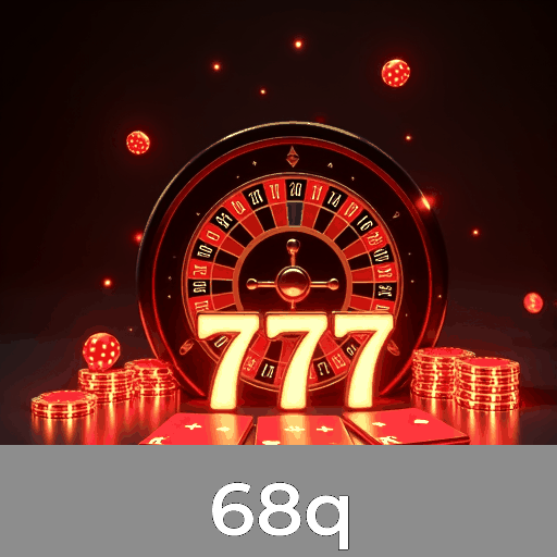Acesso ao 68q