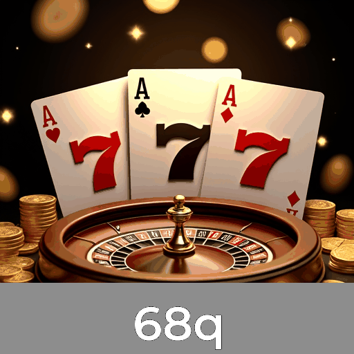 Cassino Online 68q