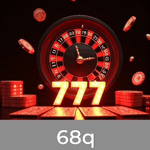 Acessar o site 68q COM