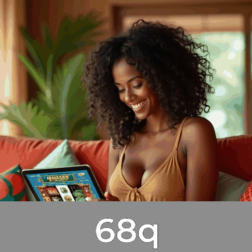 Acesso ao 68q