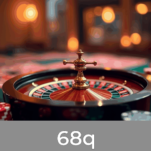Acesso ao 68q