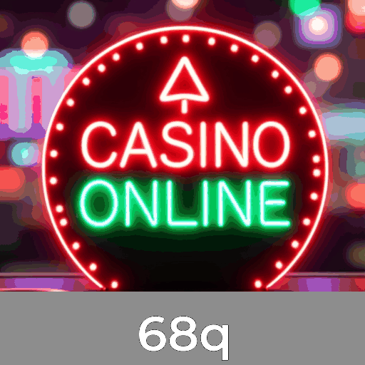 Cassino Online 68q