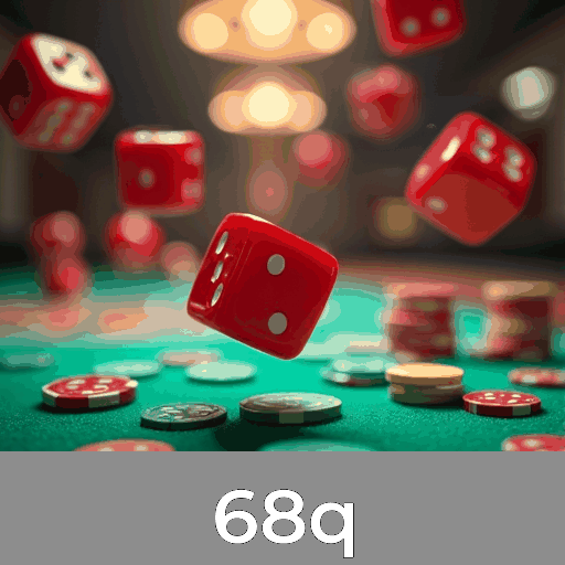 Cassino Online 68q
